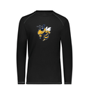 Youth SoftTouch Long Sleeve