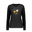 Women's SoftTouch Long Sleeve