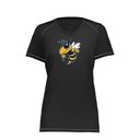 Women's SoftTouch Short Sleeve